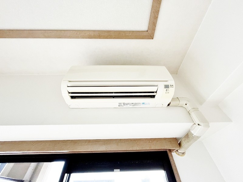 ウインズ三萩野  その他5