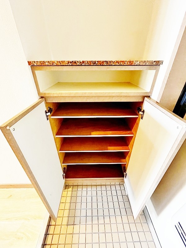 ウインズ三萩野  その他6