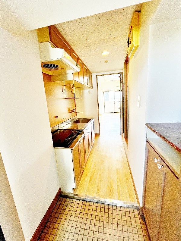 ウインズ三萩野  その他11