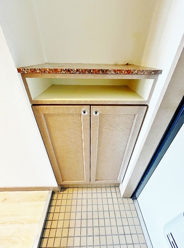 ウインズ三萩野  その他12