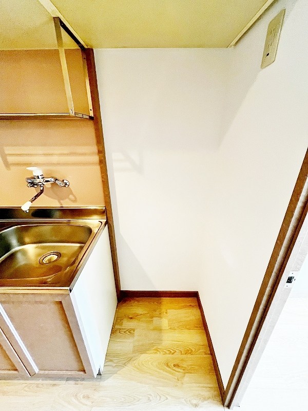 ウインズ三萩野  その他14