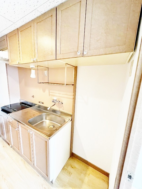 ウインズ三萩野  その他15