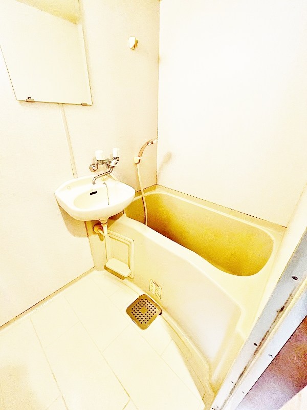 ウインズ三萩野  その他16