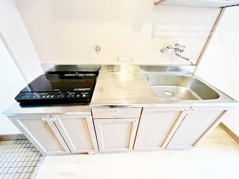 ウインズ三萩野  その他18