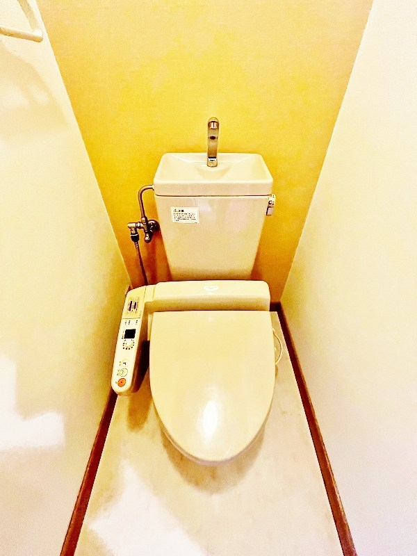 ウインズ三萩野  その他19