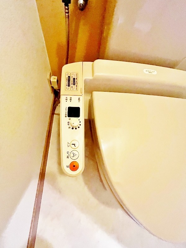 ウインズ三萩野  その他20