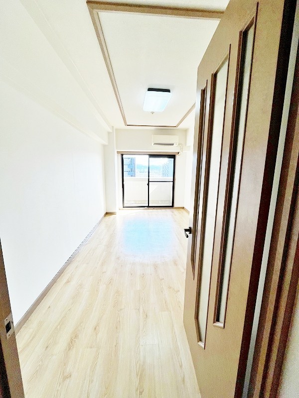 ウインズ三萩野  その他21