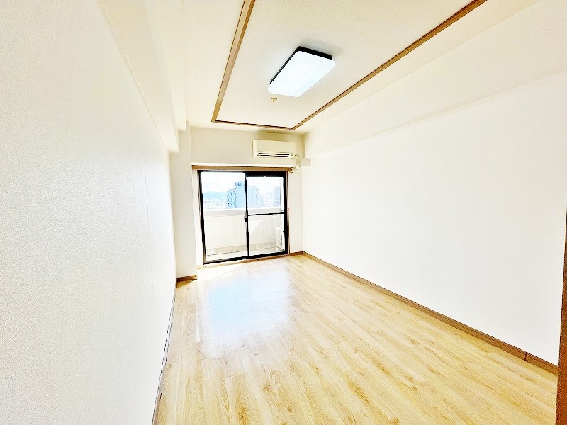 ウインズ三萩野  その他22