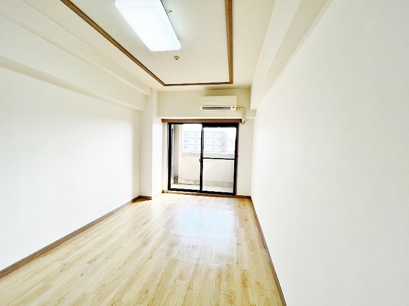 ウインズ三萩野  その他23