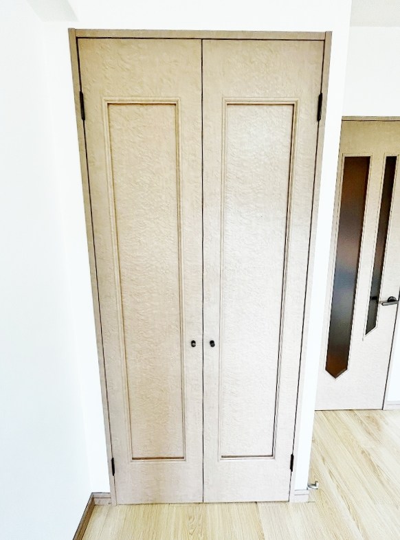 ウインズ三萩野  その他24