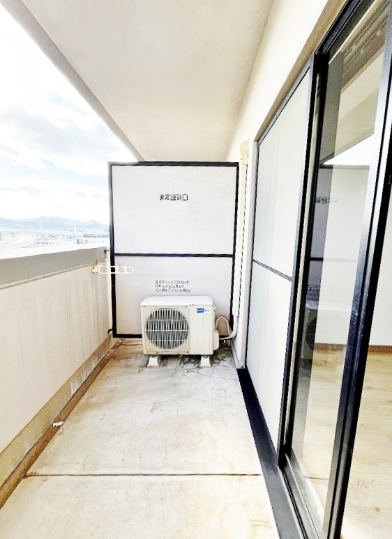 ウインズ三萩野  その他28