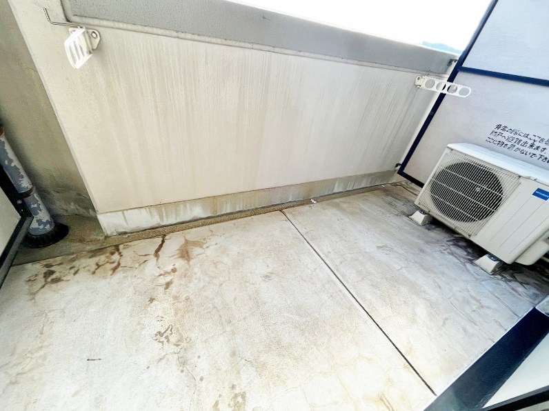 ウインズ三萩野  その他29