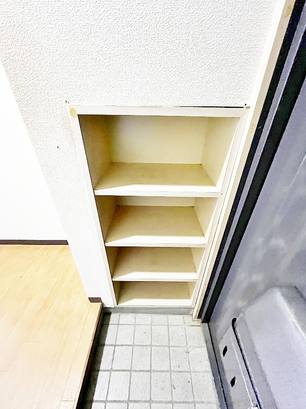 司城ビル  その他6