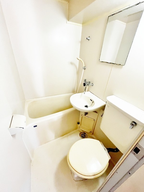 司城ビル  その他8