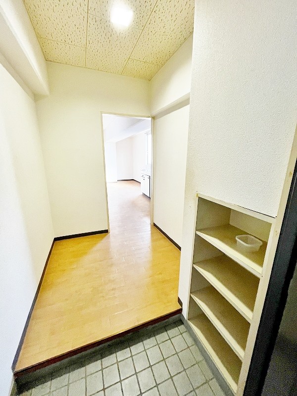 司城ビル  その他11