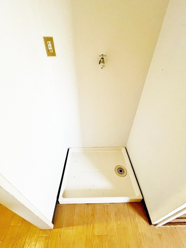 司城ビル その他15