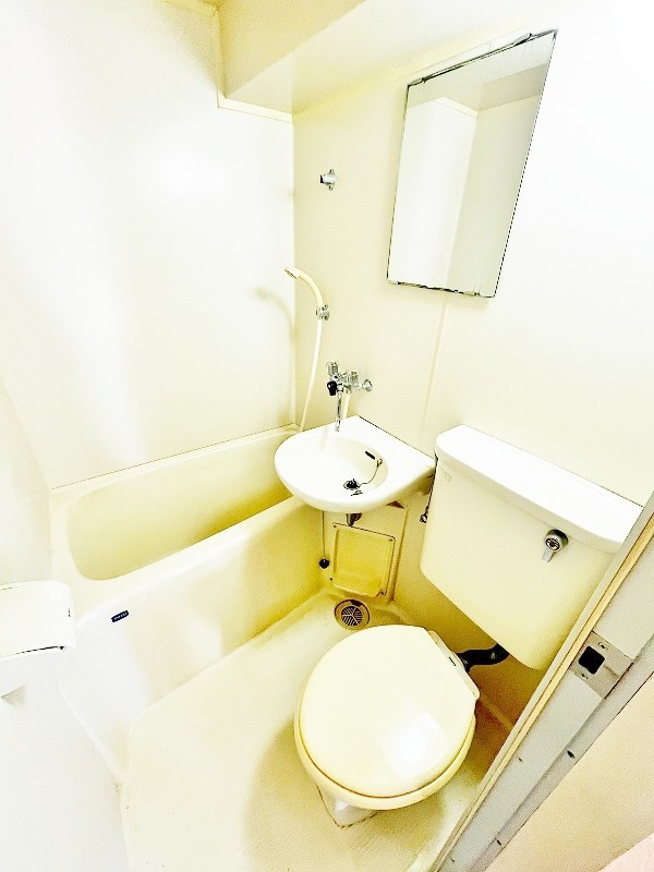 司城ビル  その他18