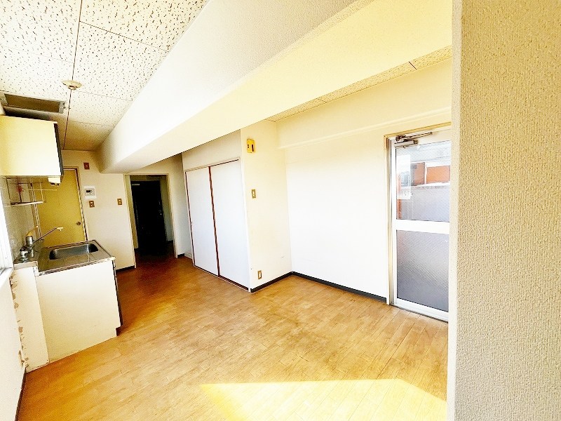 司城ビル その他23