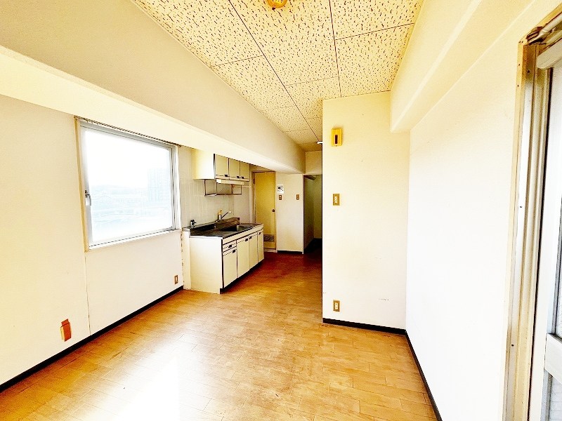 司城ビル  その他25