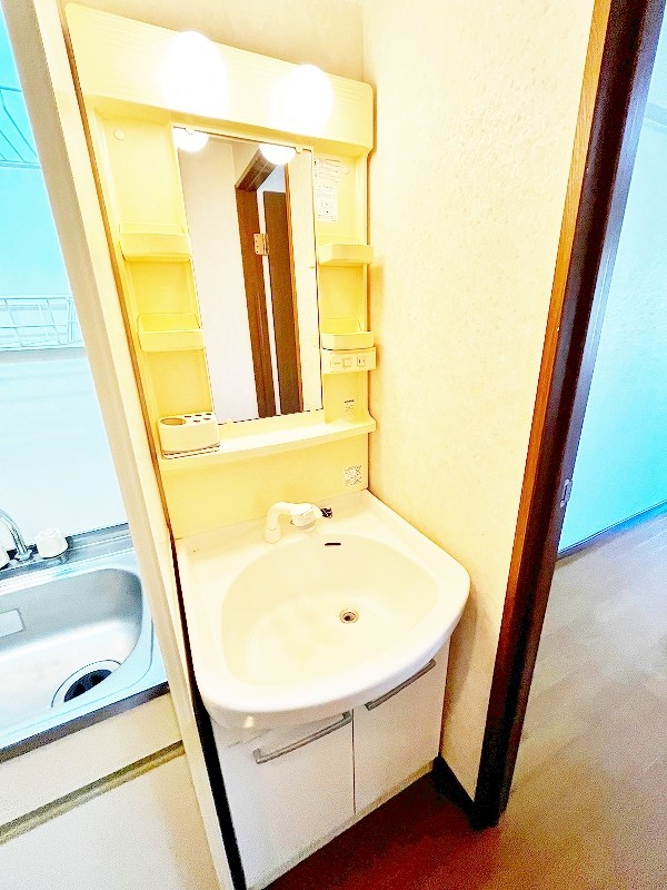 カサデカンティーナ その他1