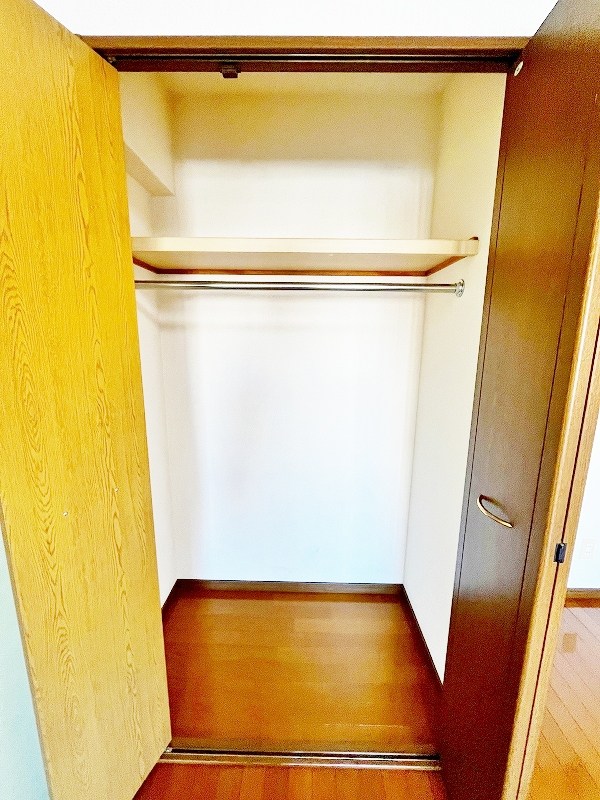 カサデカンティーナ その他4