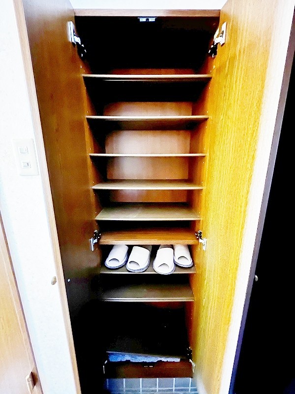 カサデカンティーナ その他6