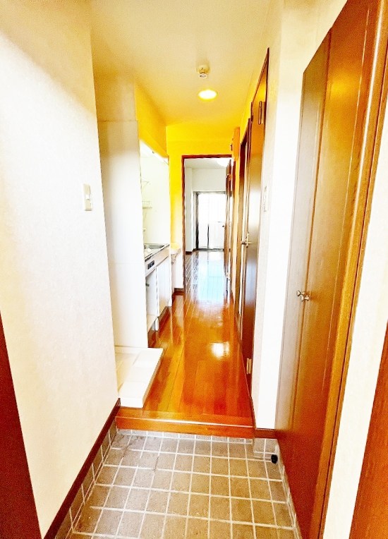 カサデカンティーナ その他10