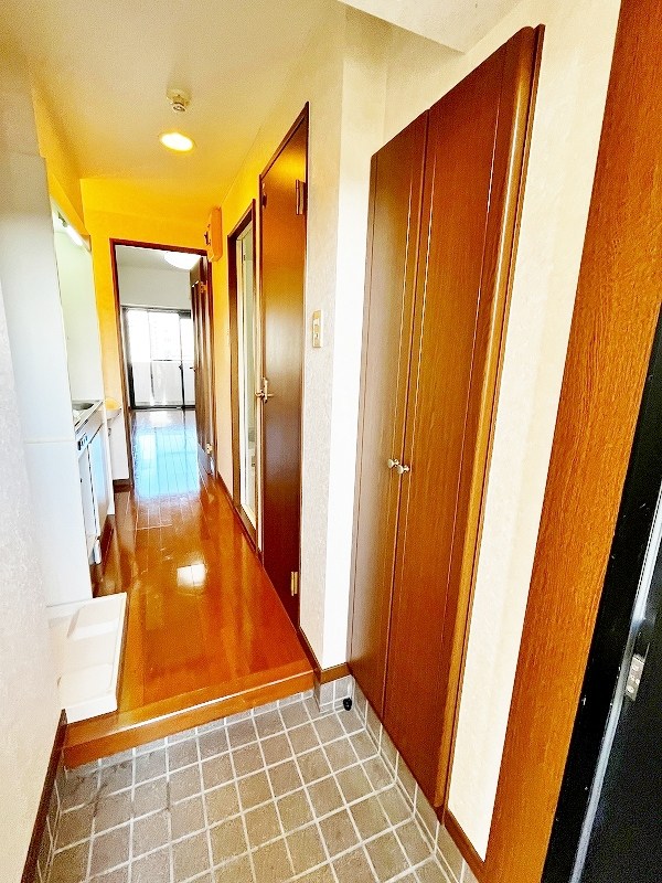 カサデカンティーナ その他11