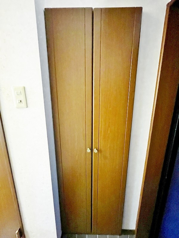 カサデカンティーナ その他12