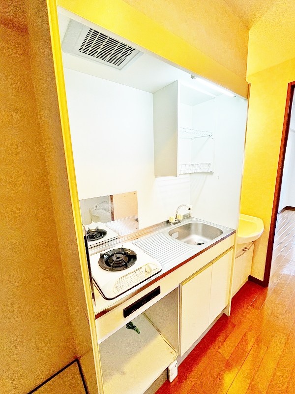 カサデカンティーナ その他15