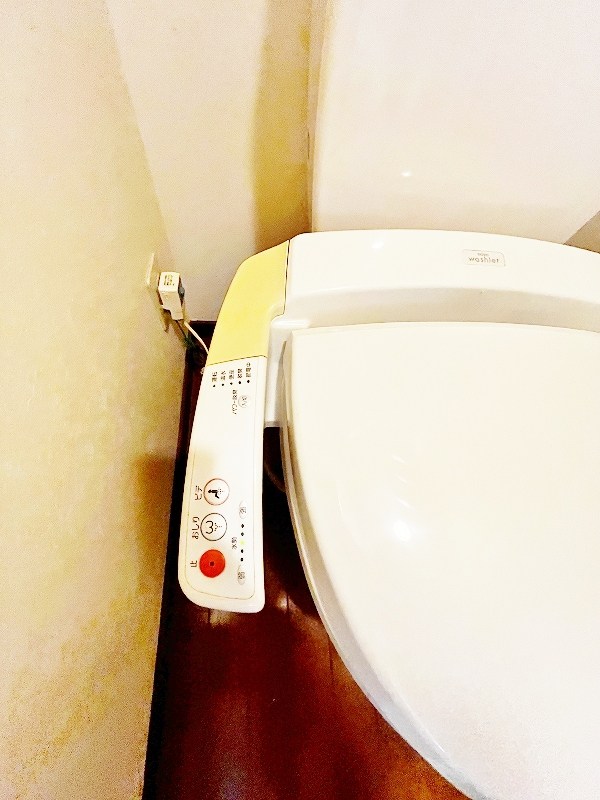 カサデカンティーナ その他19