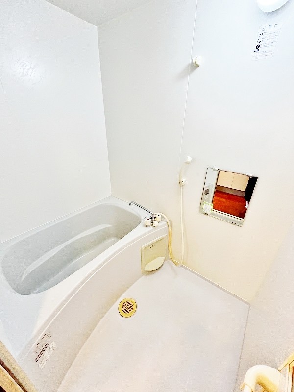 カサデカンティーナ その他20