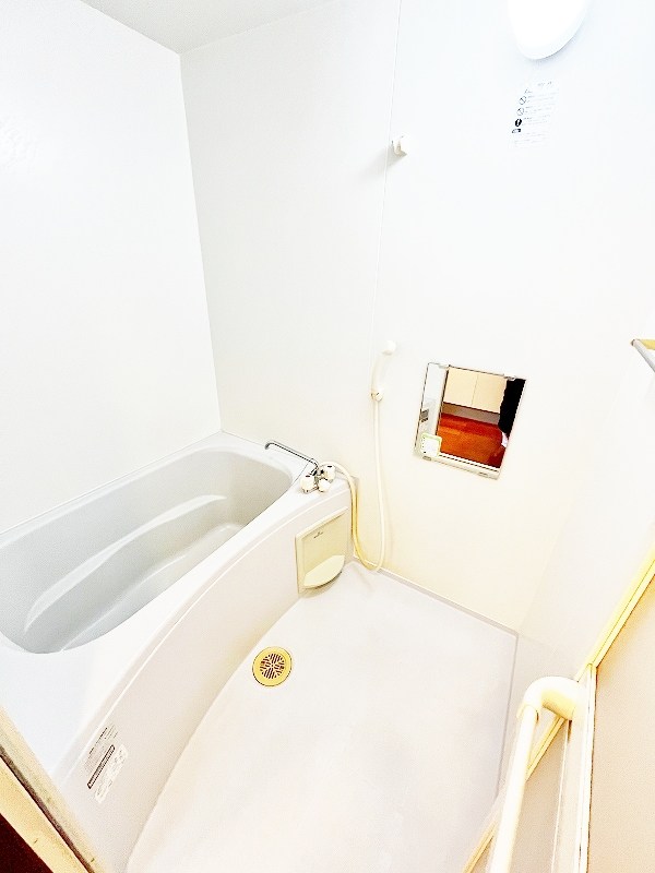 カサデカンティーナ その他21