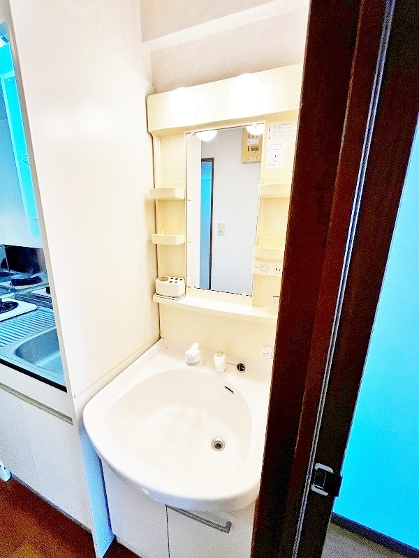 カサデカンティーナ その他22