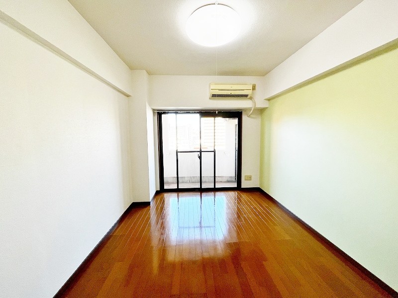 カサデカンティーナ その他24