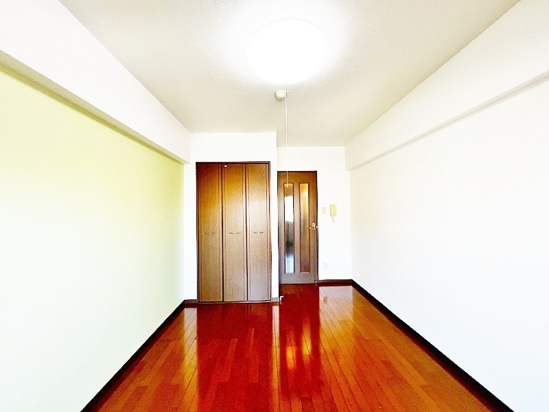 カサデカンティーナ その他29