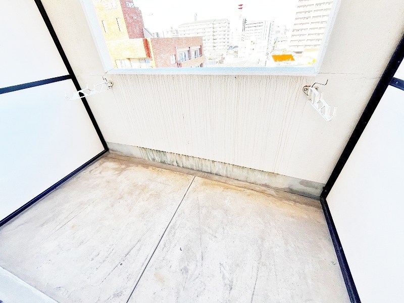 カサデカンティーナ その他31