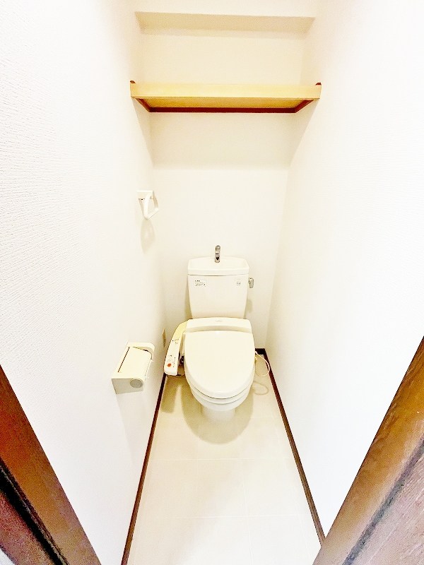 カサデカンティーナ その他2