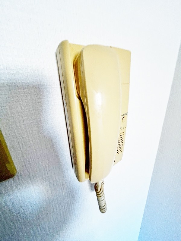 カサデカンティーナ その他3