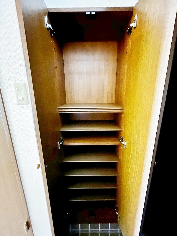 カサデカンティーナ その他6