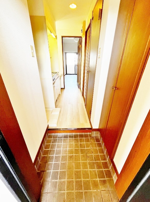 カサデカンティーナ その他8