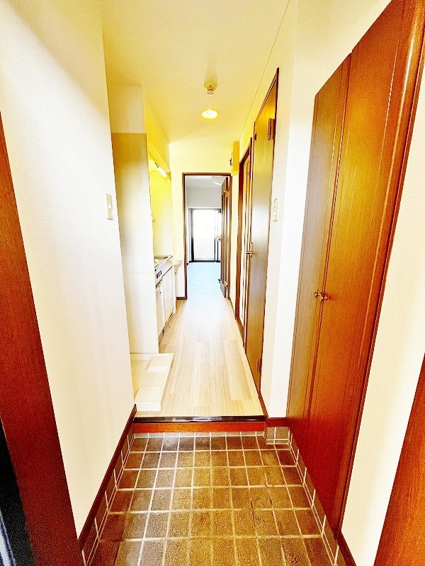 カサデカンティーナ その他9