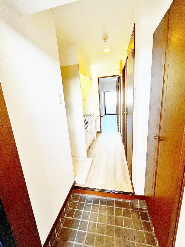 カサデカンティーナ その他10