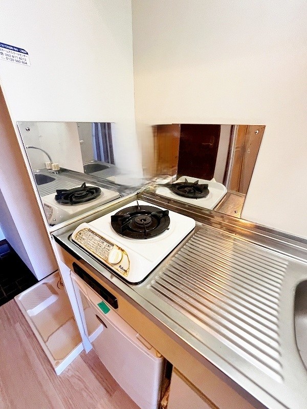 カサデカンティーナ その他19