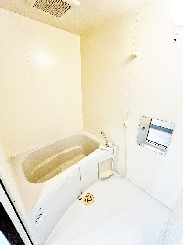 カサデカンティーナ その他21