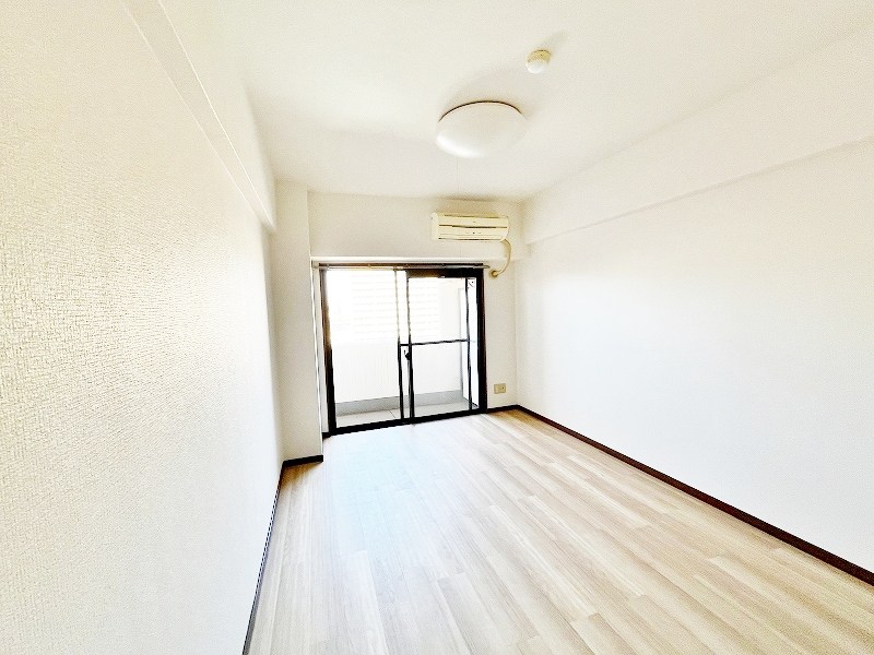 カサデカンティーナ その他24