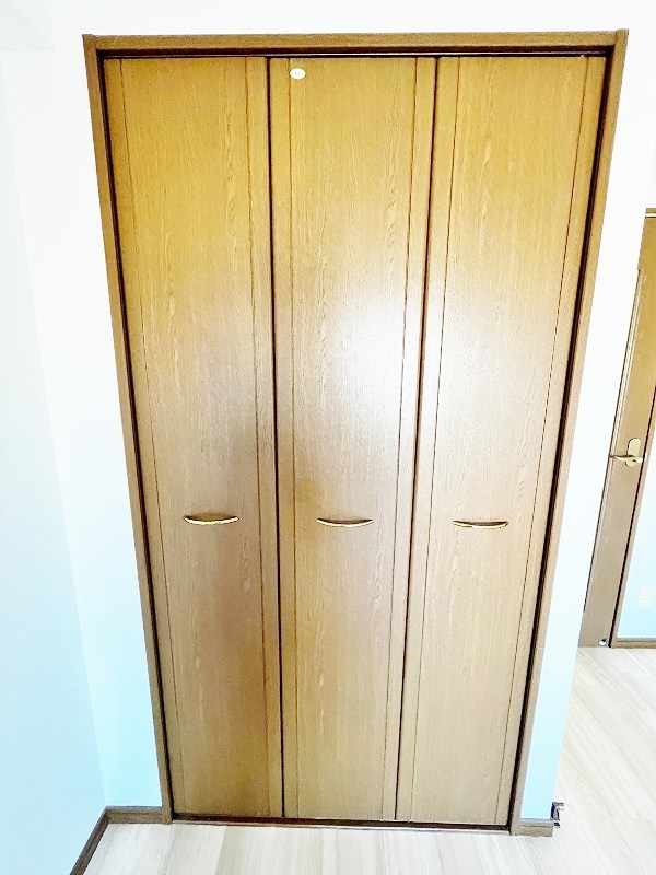 カサデカンティーナ その他26