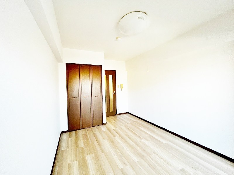 カサデカンティーナ その他28