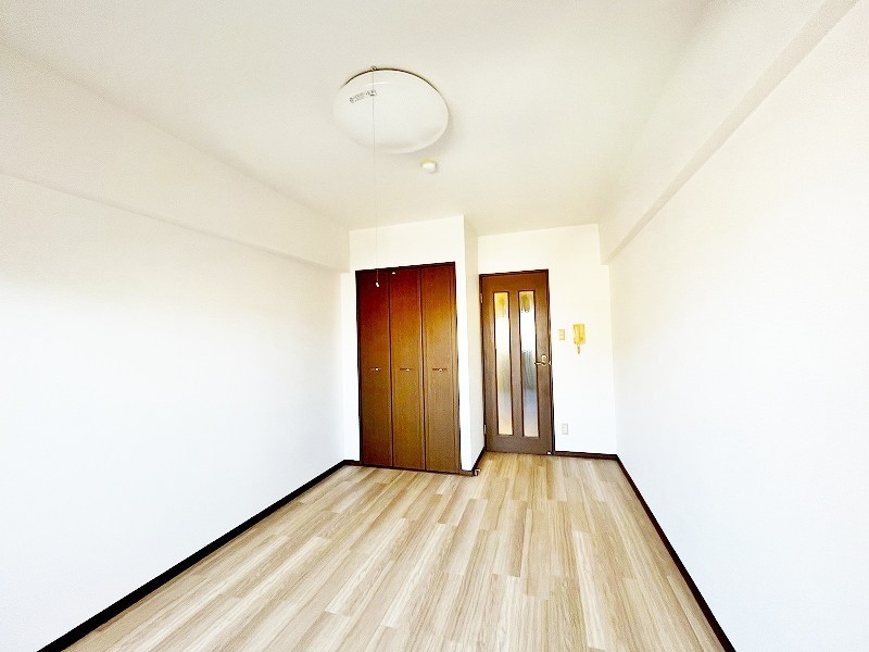 カサデカンティーナ その他30