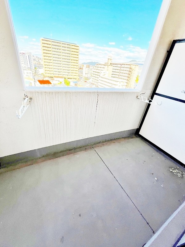 カサデカンティーナ その他32